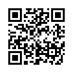 32RG18-2314T QRCode