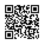 32RG18-2512T QRCode