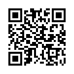 32RG18-2513T QRCode