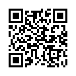 32RG18-2515T QRCode