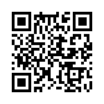 32RG3-2114T QRCode