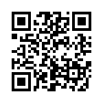 32RG3-2312 QRCode