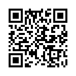 32RG3-2911T QRCode