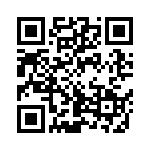 32RN-2111-40WP QRCode