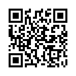 32SEQP15M QRCode