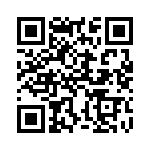 32SEQP6R8M QRCode