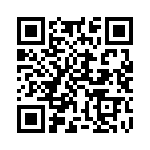 33-01-T4C-4PRB QRCode