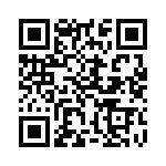 33-0508-20 QRCode