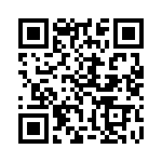 33-0508-30 QRCode