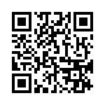 33-0511-10 QRCode