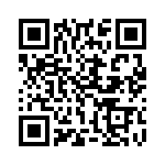 33-0518-10H QRCode