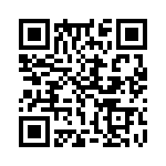 33-0518-10T QRCode