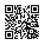 33-1-A5C-ASUC QRCode