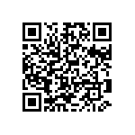 33-1027-05-0150 QRCode