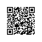 33-1320-05-0150 QRCode