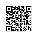 33-1421-05-0150 QRCode