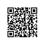 33-1421-09-0150 QRCode