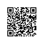 33-2108-03-0100 QRCode