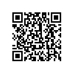 33-2410-00-5000 QRCode