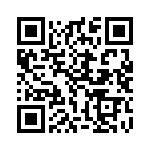 33-2410-10-150 QRCode