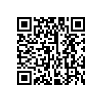 33-2410NM-22-1220 QRCode