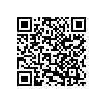 33-2600-00-0500 QRCode