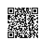 33-2605-05-0150 QRCode
