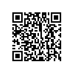 33-2712NM-00-0050 QRCode