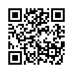 33-3152-01-01 QRCode