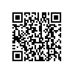 33-3372-01-01-0000 QRCode