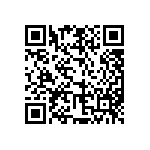 33-3400-10-10-0200 QRCode