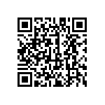 33-3402-18-10-0300 QRCode