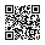 33-3440-01-01 QRCode