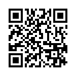 33-3442-14-01 QRCode