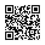 33-3740-01-01 QRCode