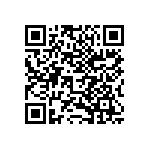 33-4022-10-0290 QRCode