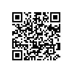 33-4027-00-3000 QRCode