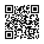 33-5340-03-10 QRCode