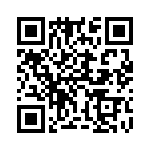 33-7XXXX-10 QRCode