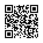 330-0351-012 QRCode