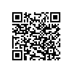 330-10-001-00-770800 QRCode