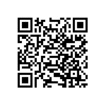 330-10-103-40-027000 QRCode