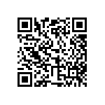 330-10-105-40-027000 QRCode