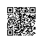 330-10-106-40-027000 QRCode