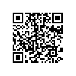 330-10-107-40-027000 QRCode