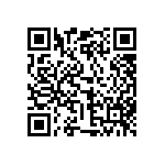 330-10-109-40-027000 QRCode