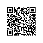 330-10-110-40-027000 QRCode