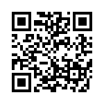 330-21E11BLK QRCode