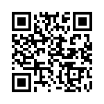 330-5291-000 QRCode