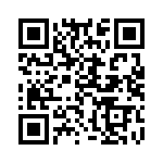 330-5291-001 QRCode